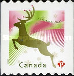 [Christmas, type COP]