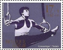 [Sport, type CLI]