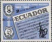 [Previous Stamps Overprinted "RESELLO" and Surcharged, type AWN]