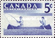 [Outdoor Recreation, type HP]