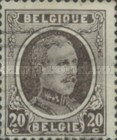 [King Albert, type BU5]