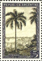 [Definitive Issues, type EW1]