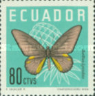 [Butterflies, type ALM]