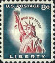 [Liberty issue, type TC]