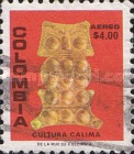 [Airmail - Local Motives, type APV]