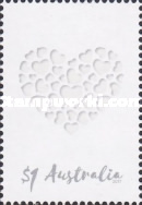 [Love, type EJA]