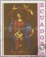 [Madonnas, type AVY]