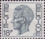 [King Baudouin, type AMD7]