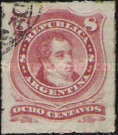 [Personalities - Rouletted Perforation, type I3]