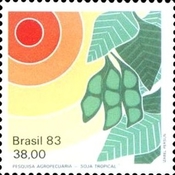 [Agricultural Research, type BVD]