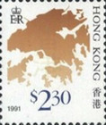 [Map, type RC]