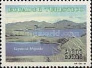 [Tourism, type CKG]