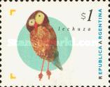 [Animals, type BXO]