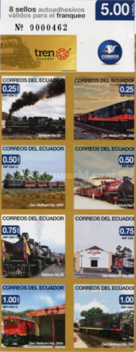 [Trains, type ]