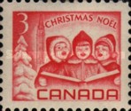[Christmas, type LQ]
