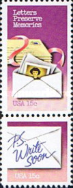[Letter Writing Issue, type AUQ]