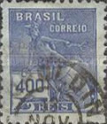 [Economy and Culture, type CK33]