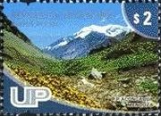[Tourist Attractions, type XYD]