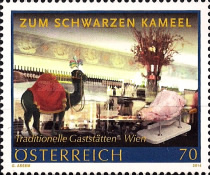 [Catering with Tradition, type DDW]