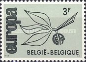 [EUROPA Stamps, type AFD1]