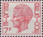 [King Baudouin, type AMD2]