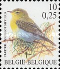 [Birds, type CIT]