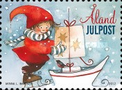 [Christmas, type MX]