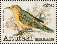 [Birds, type IY]