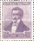 [The 100th Anniversary of the Independence, type CG]