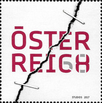 [Outlook 2050 - Visions of Austria's Future, type DLF]