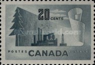 [Industry - Paper Production, type GE]