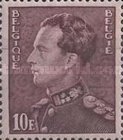 [New daily stamps, type FP7]