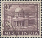 [Local Motifs, type JN]