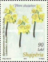 [Flowers, type DCD]