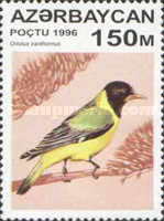 [Birds, type IO]
