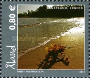 [Aaland Scenery, type LP]