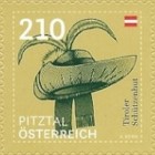 [Definitives - Traditional Costumes, type DSS]
