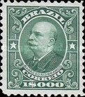 [Personalites, type CA]