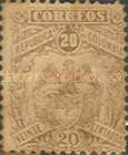 [Coat of Arms, type BS]