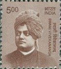 [Definitives - Makers of India, type DVW]