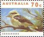 [Threatened Animals, type ATN]