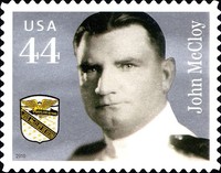 [Distinguished Sailors - Self-Adhesive Stamps, type FQO]
