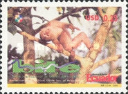 [Tourism, type CXC]