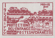 [Child Welfare, type GC3]