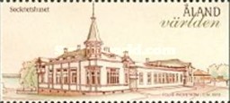 [Architectural Nostalgia, type MS]