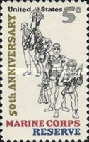 [Marine Corps Reserve, type ACH]