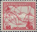 [Local Motifs, type CF]
