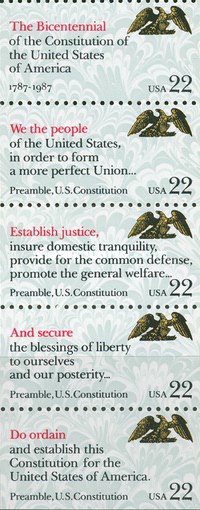[Drafting of the Constitution, type ]