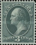 [As No. 60-69 -  With Grill, type AH3]