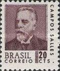 [Brazilian Presidents, type AQD]